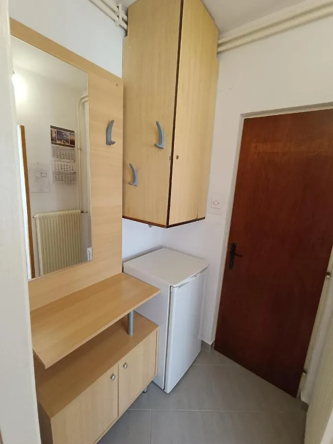 Rooms Rita كريس 0*,  كرواتيا