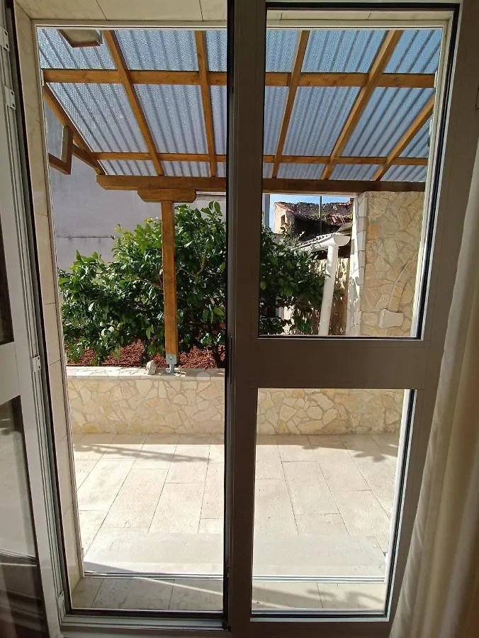 بيت ضيافة Rooms Rita كريس
